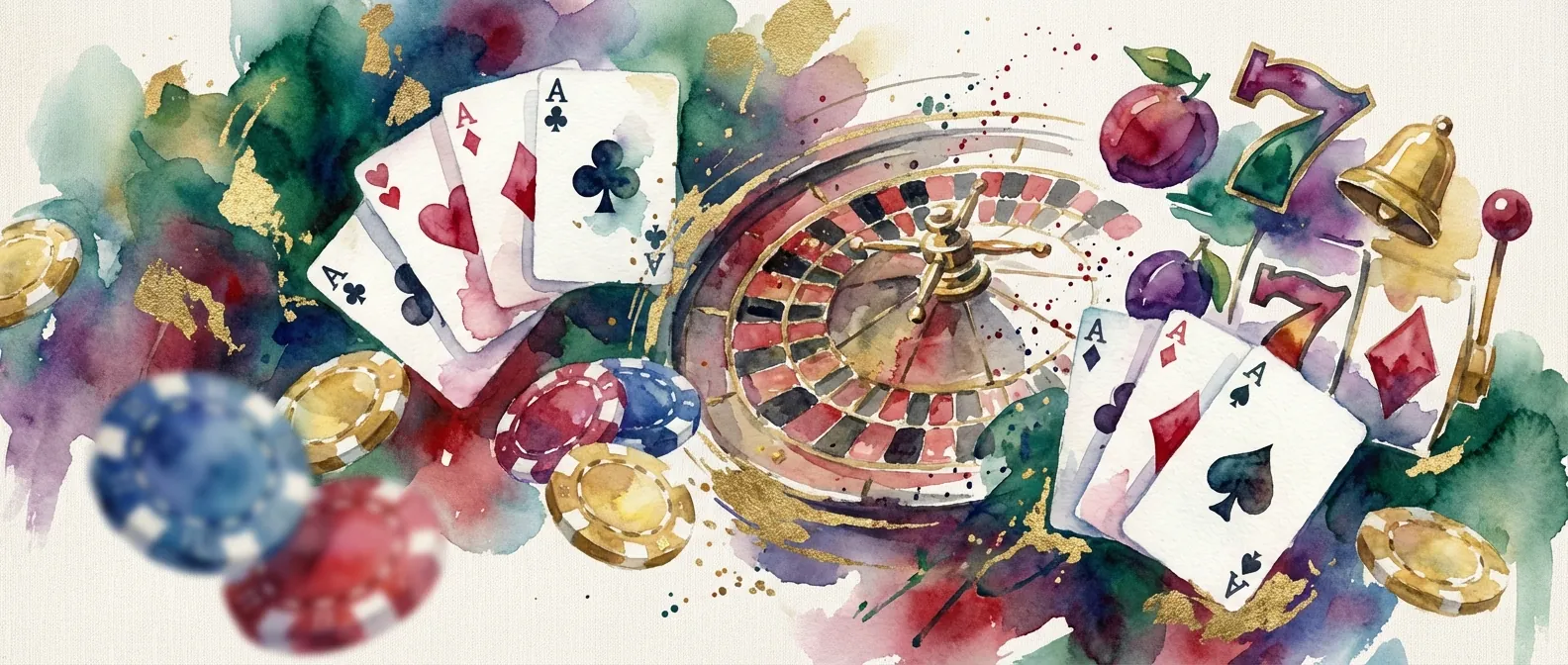 MBit Casino bonus