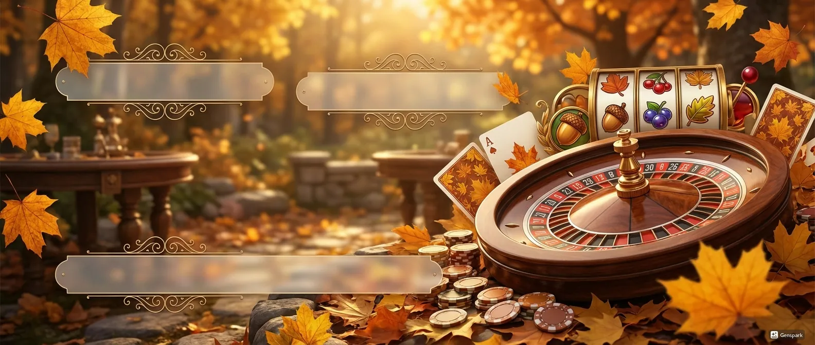 MBit Casino bonus