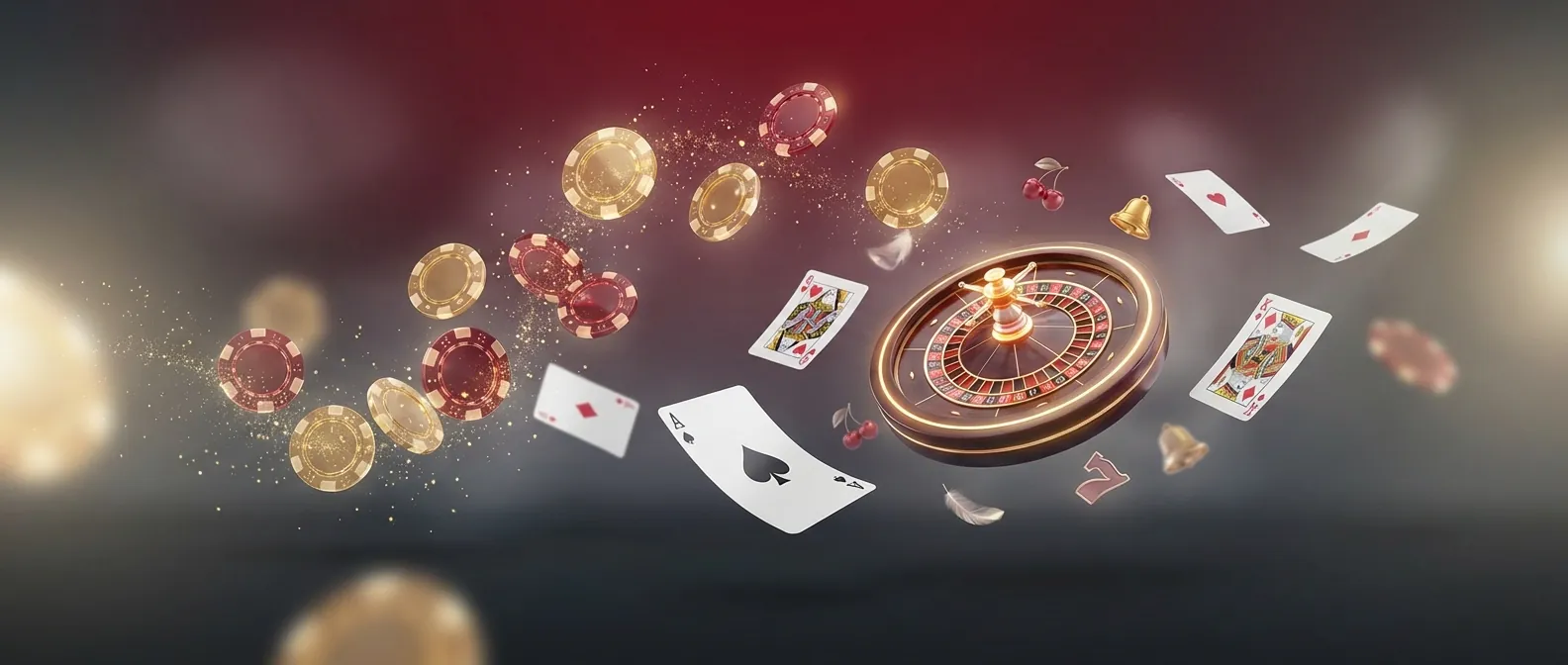 MBit Casino bonus