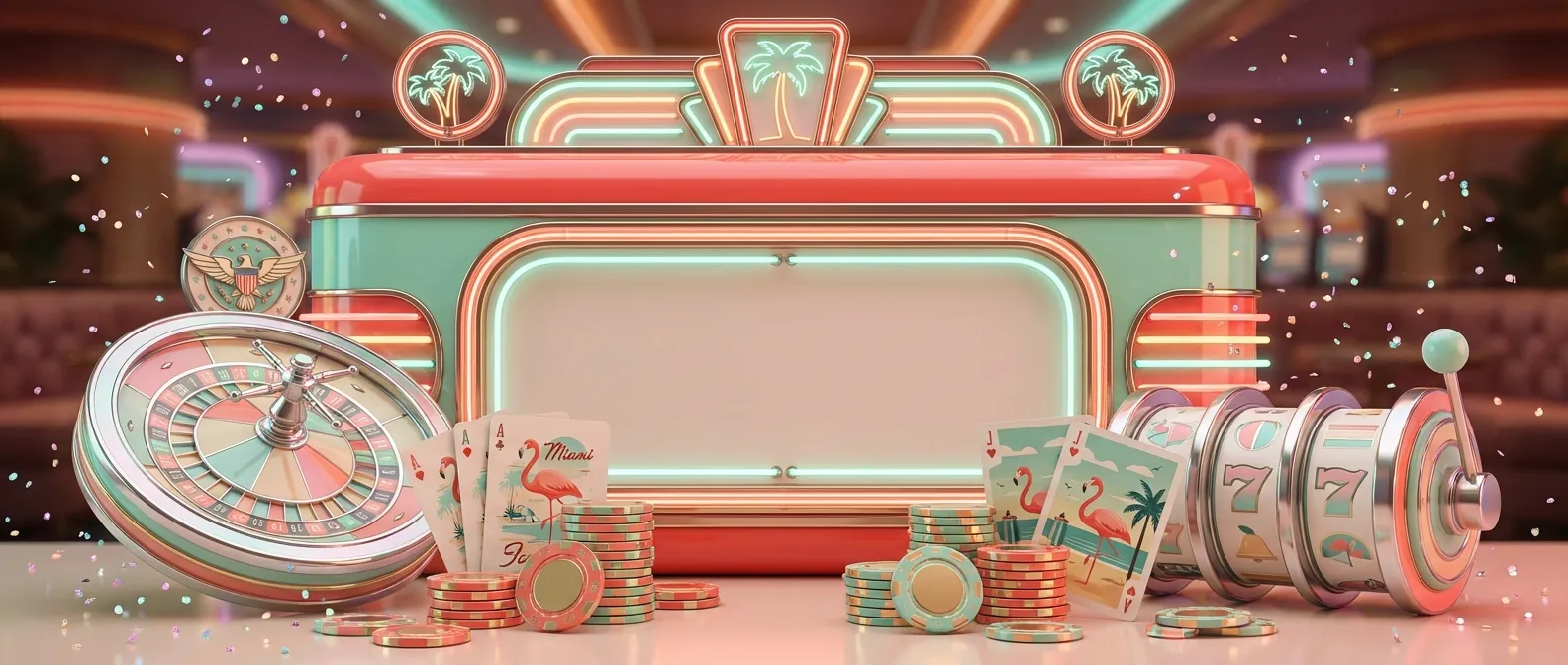 MBit Casino bonus