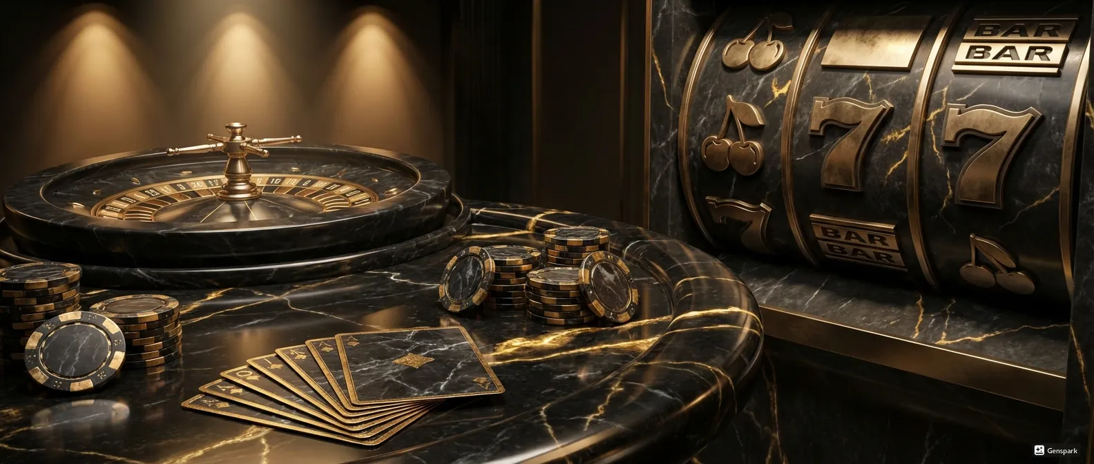 MBit Casino bonus