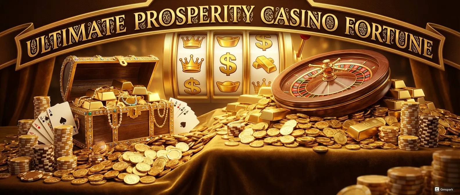 MBit Casino bonus