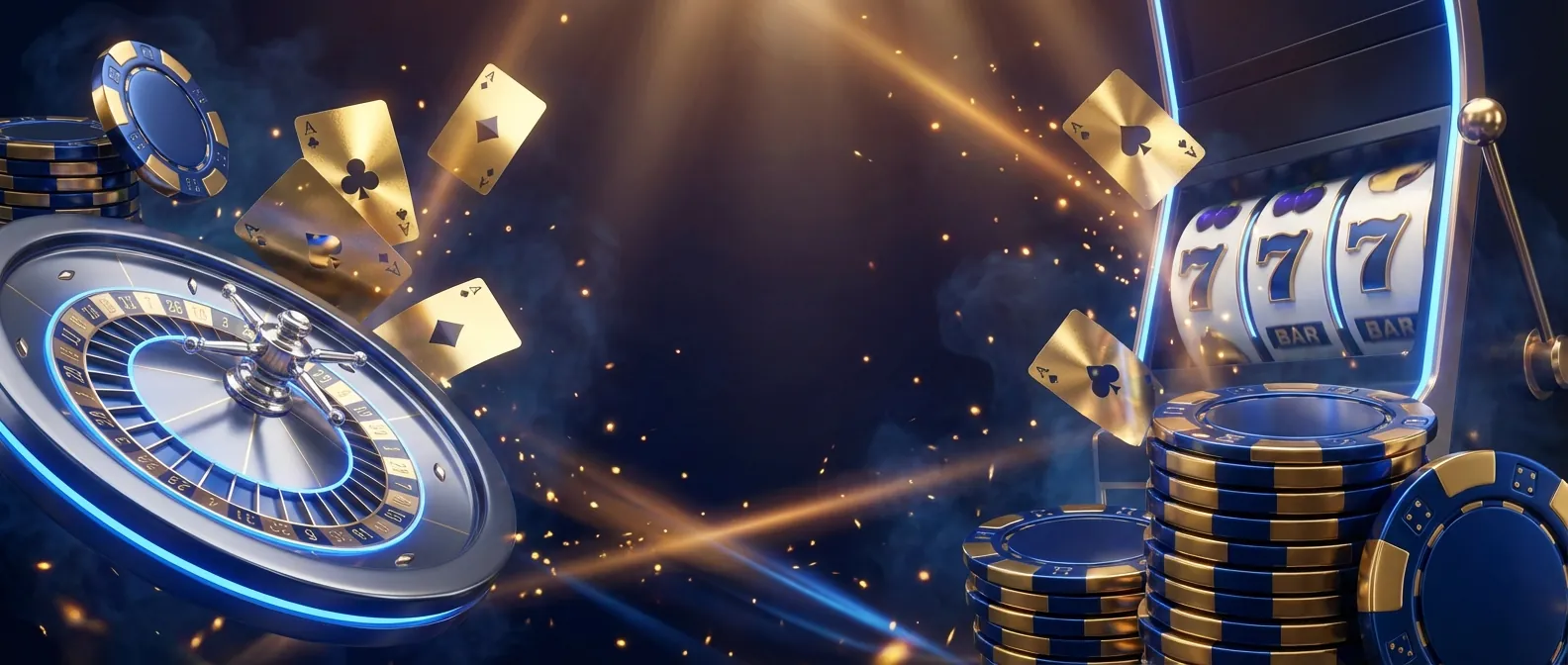 MBit Casino bonus