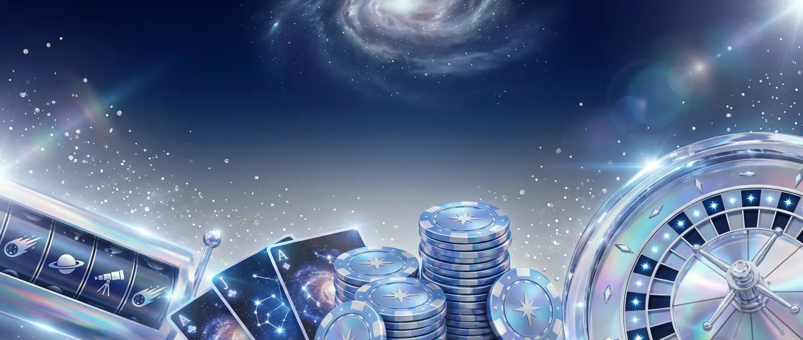 MBit Casino bonus